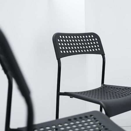 Sao Victor Suites Порту Экстерьер фото