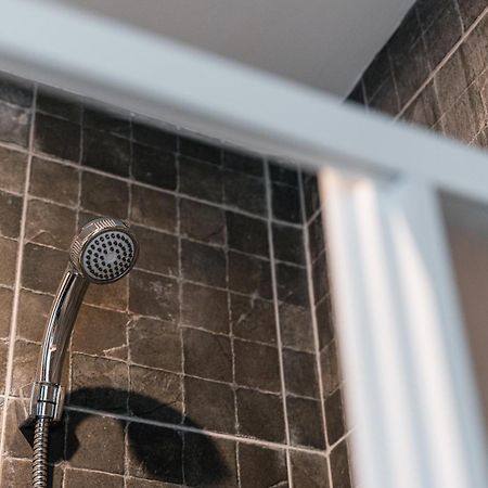 Sao Victor Suites Порту Экстерьер фото