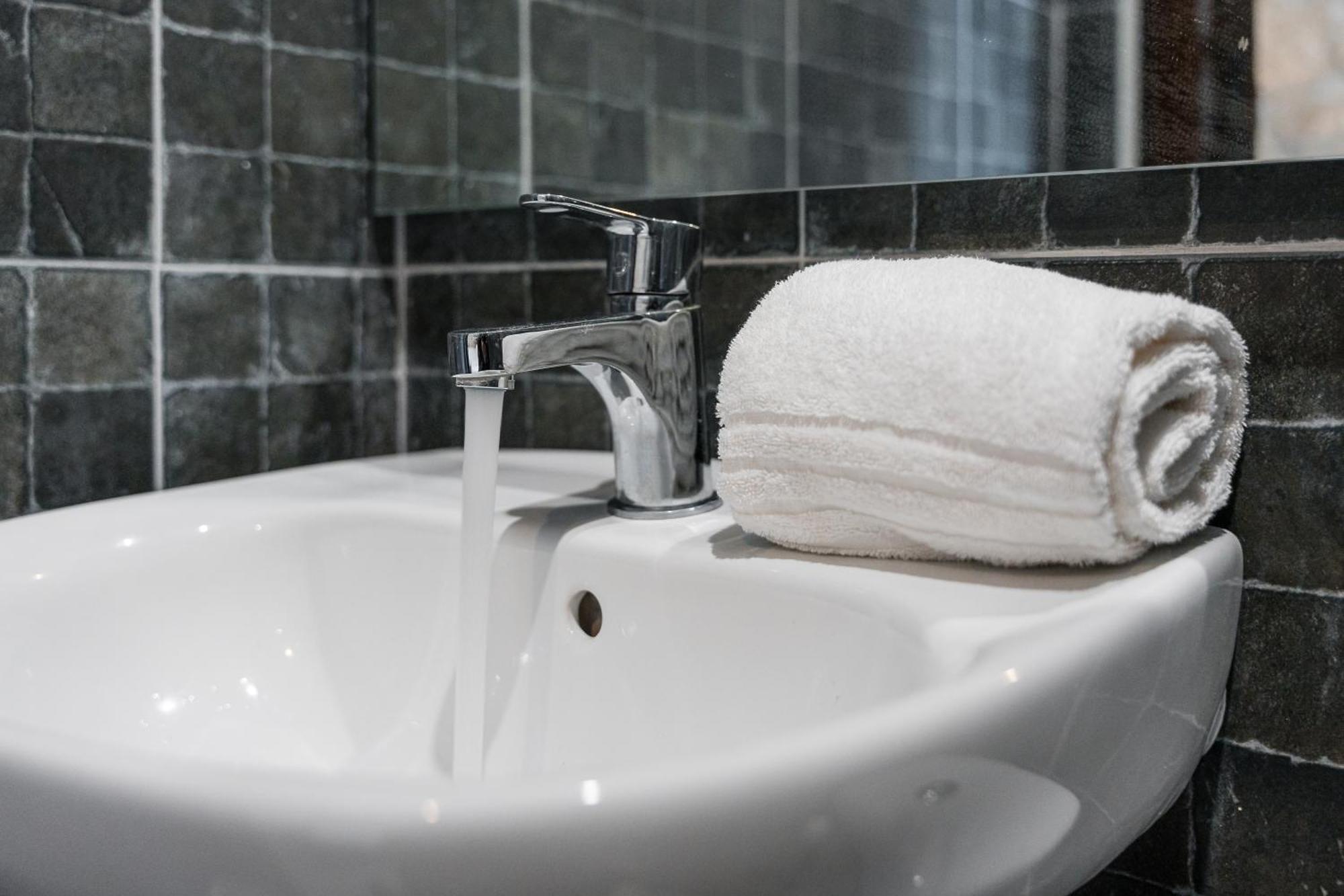 Sao Victor Suites Порту Экстерьер фото