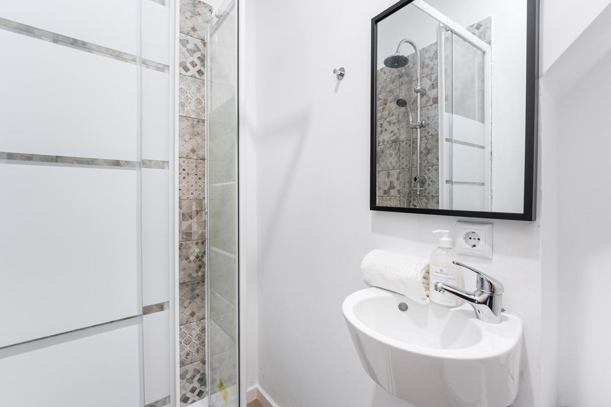 Sao Victor Suites Порту Экстерьер фото