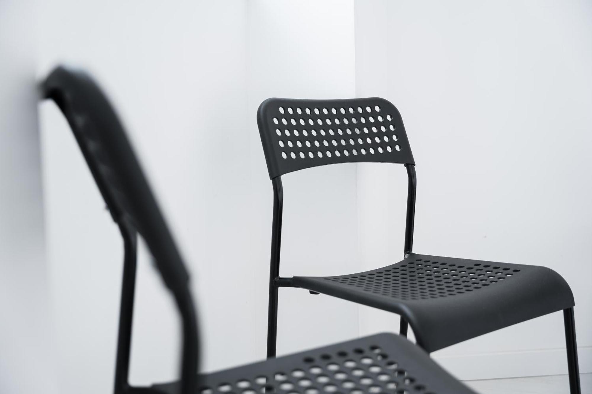 Sao Victor Suites Порту Экстерьер фото