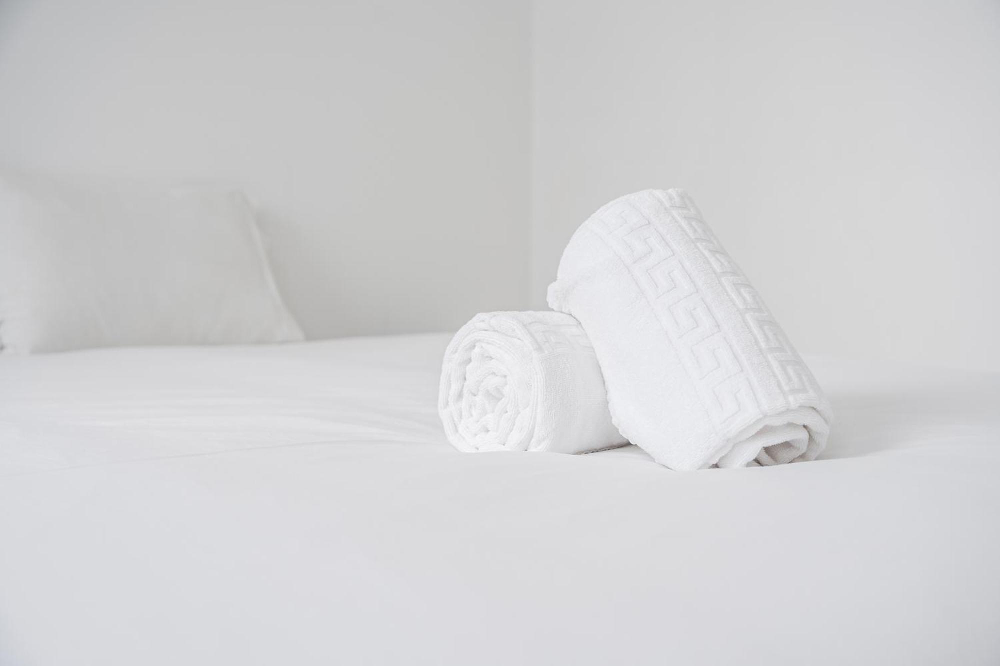 Sao Victor Suites Порту Экстерьер фото
