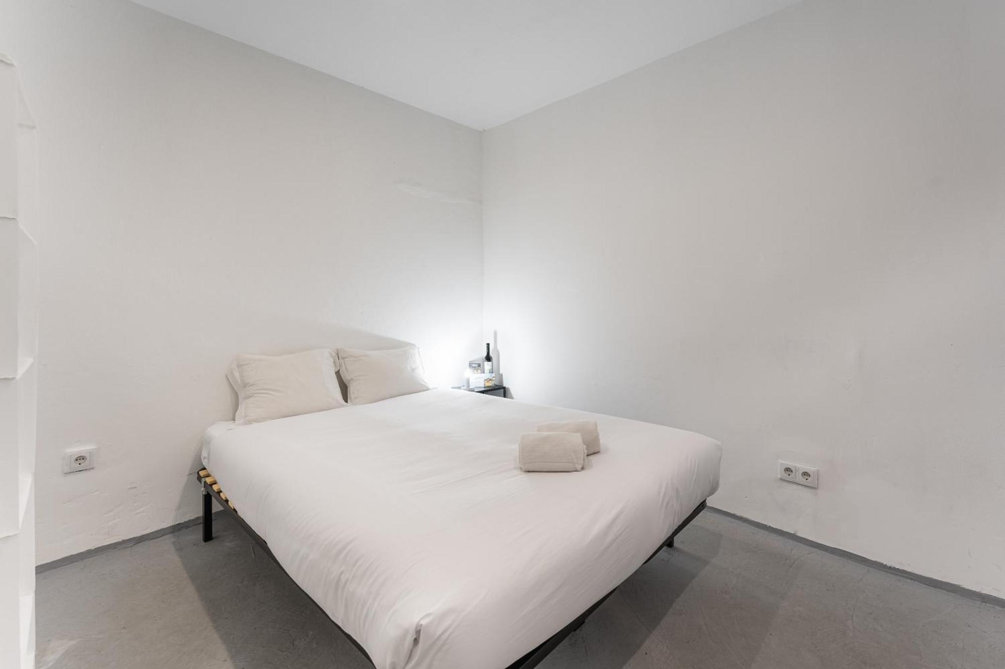 Sao Victor Suites Порту Экстерьер фото