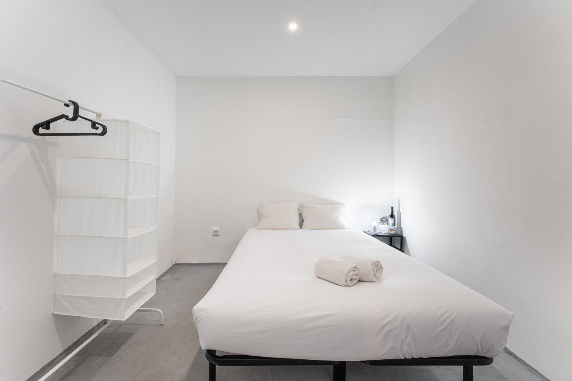 Sao Victor Suites Порту Экстерьер фото