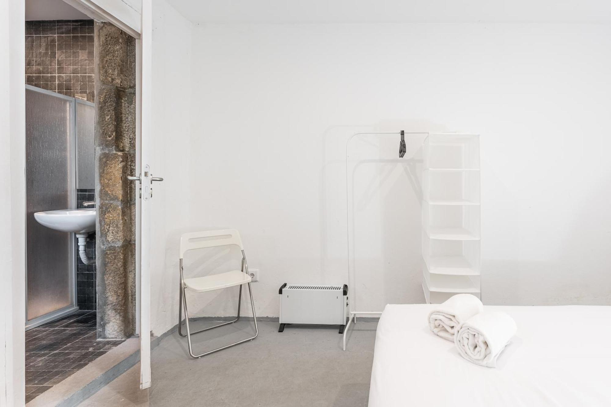 Sao Victor Suites Порту Экстерьер фото