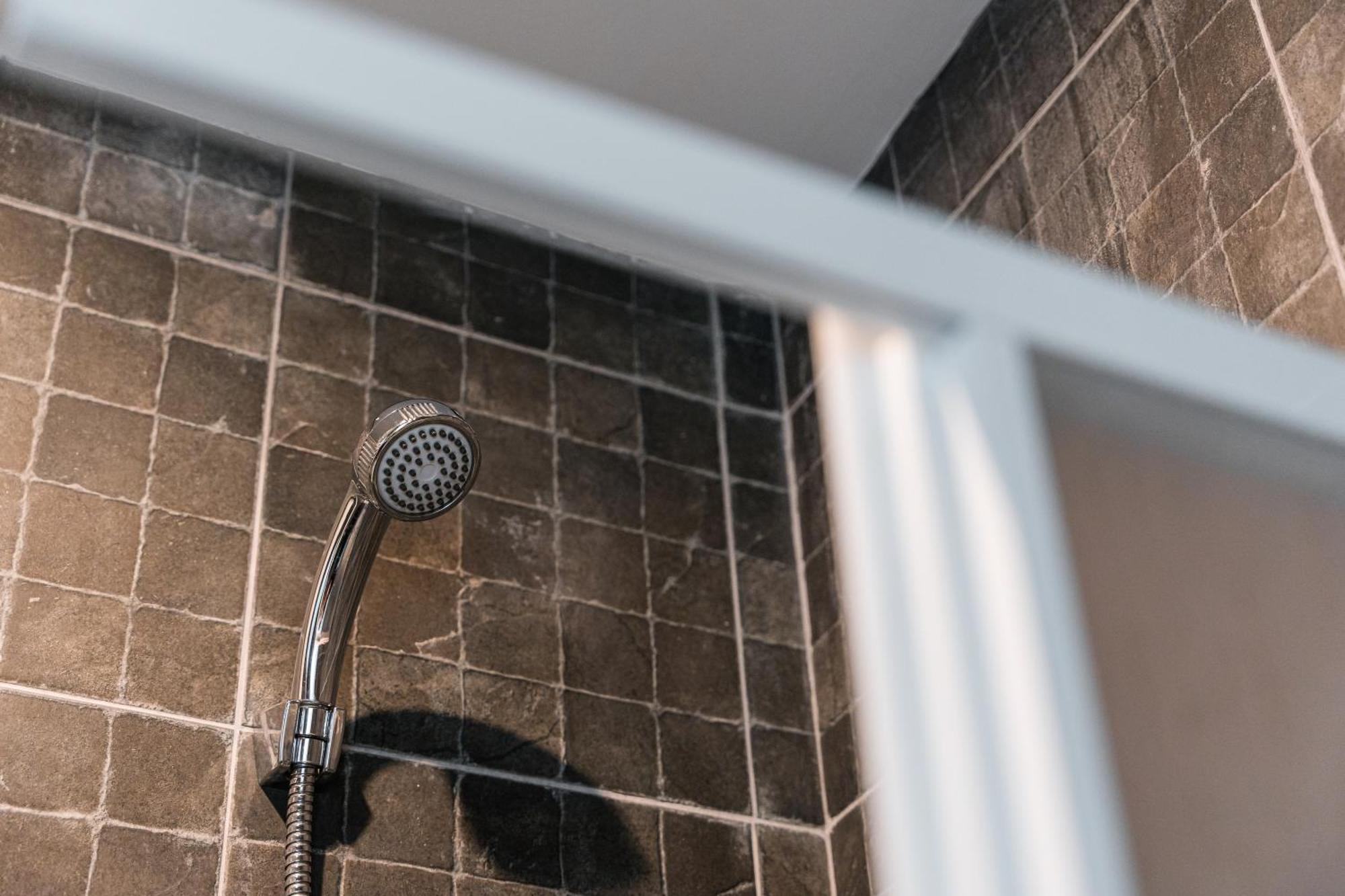 Sao Victor Suites Порту Экстерьер фото