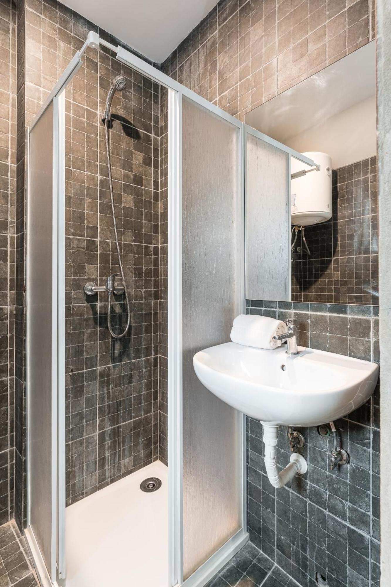 Sao Victor Suites Порту Экстерьер фото